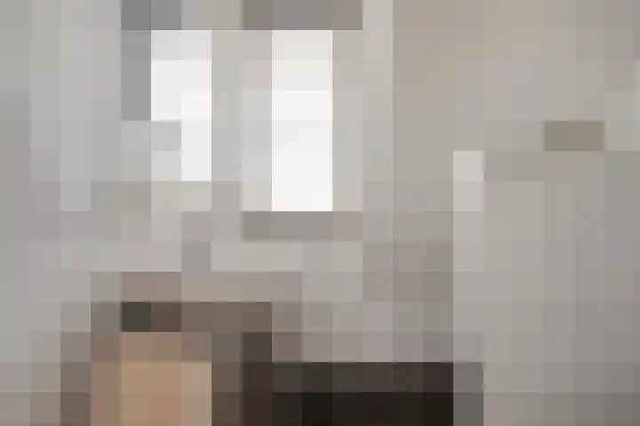 Theodorus Rijkenstraat 15 E Elshout thumbnail 20
