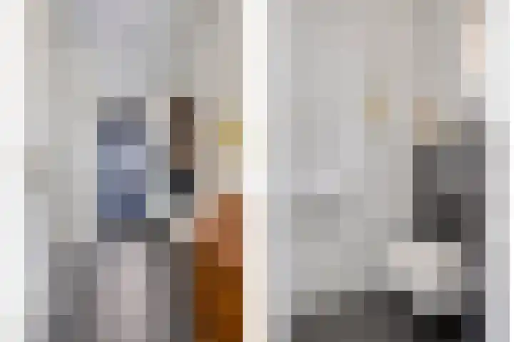 Theodorus Rijkenstraat 15 E Elshout thumbnail 7