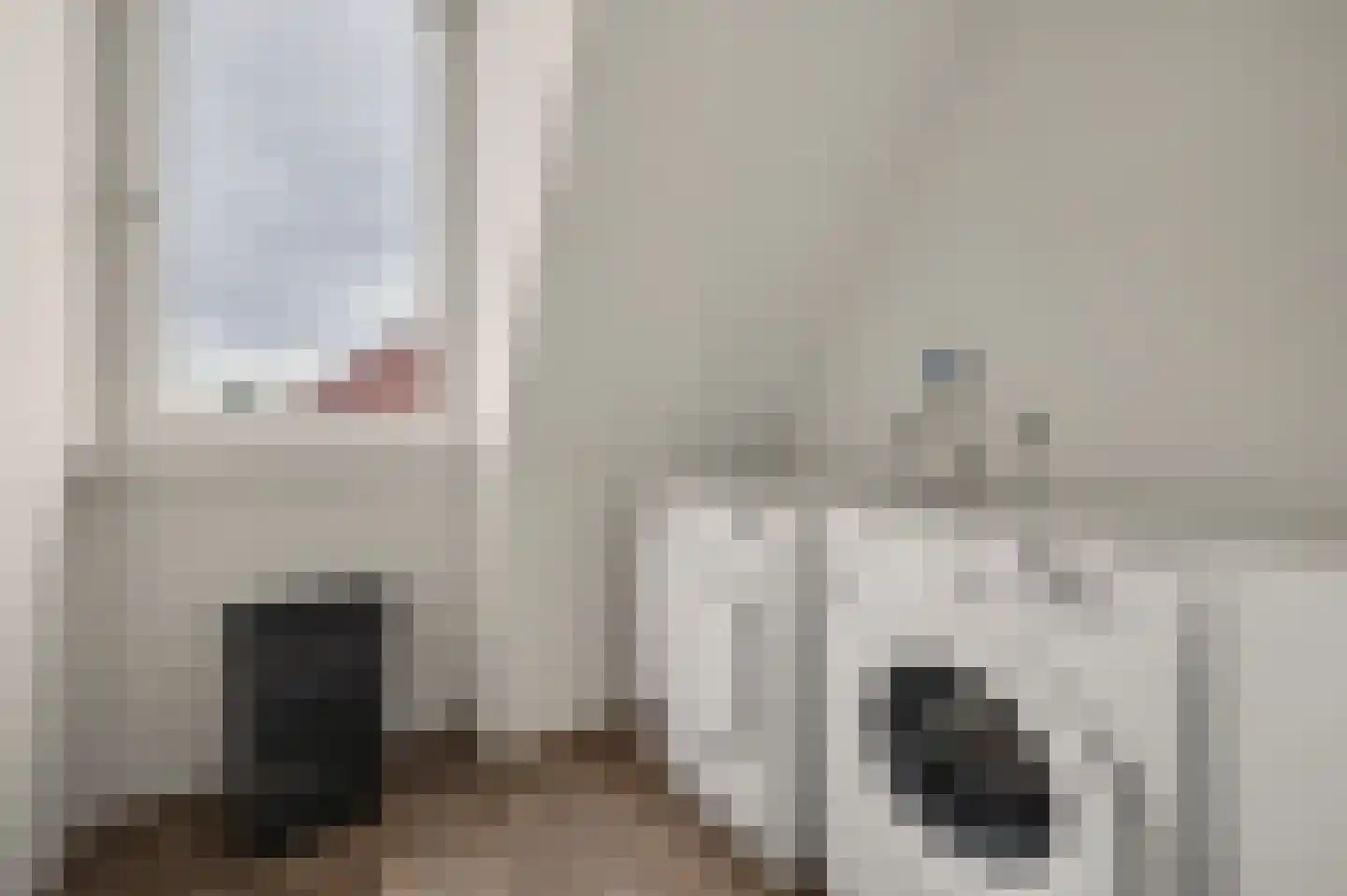 Theodorus Rijkenstraat 17 A Elshout thumbnail 16