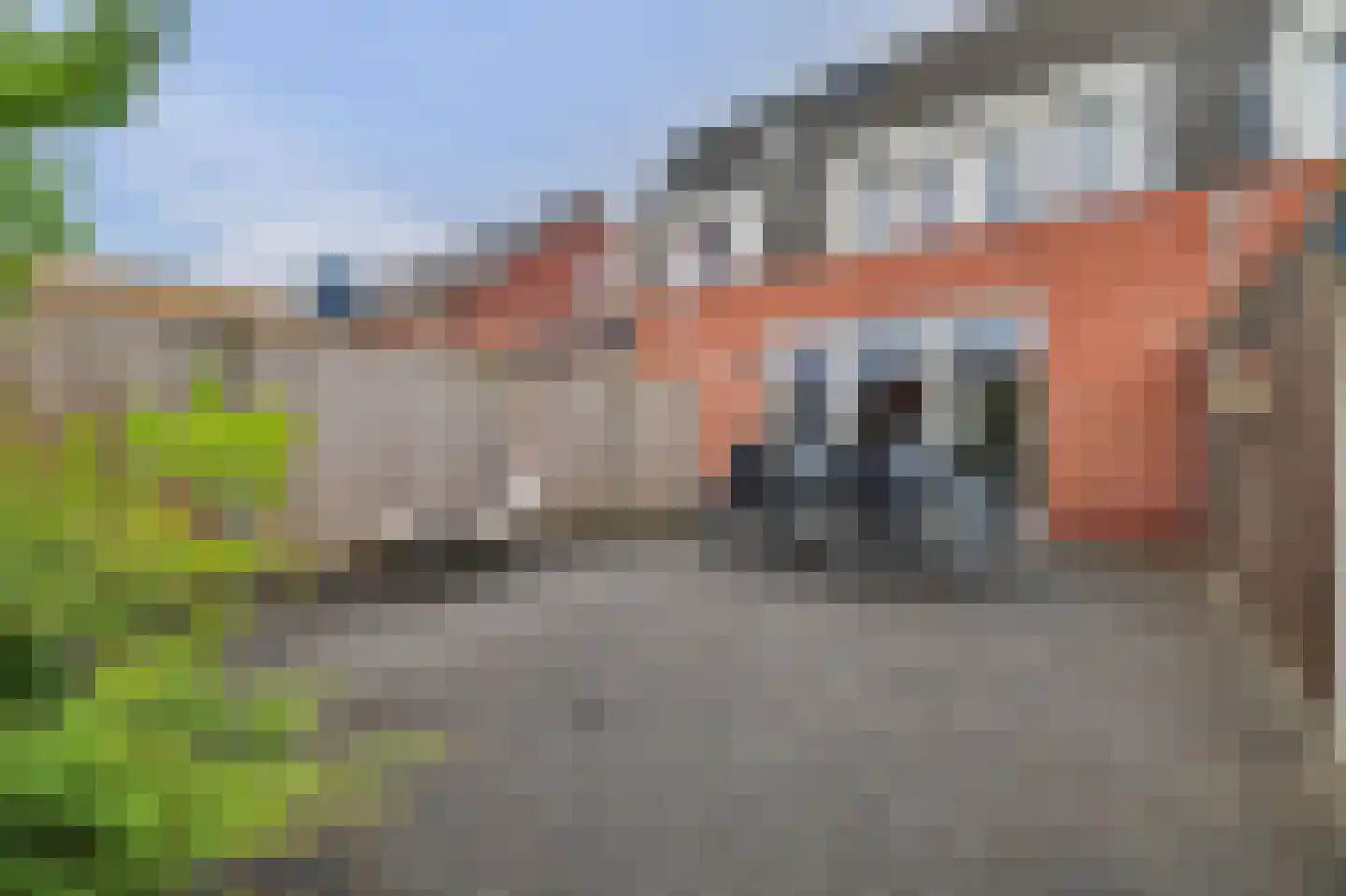 Theodorus Rijkenstraat 17 A Elshout thumbnail 21