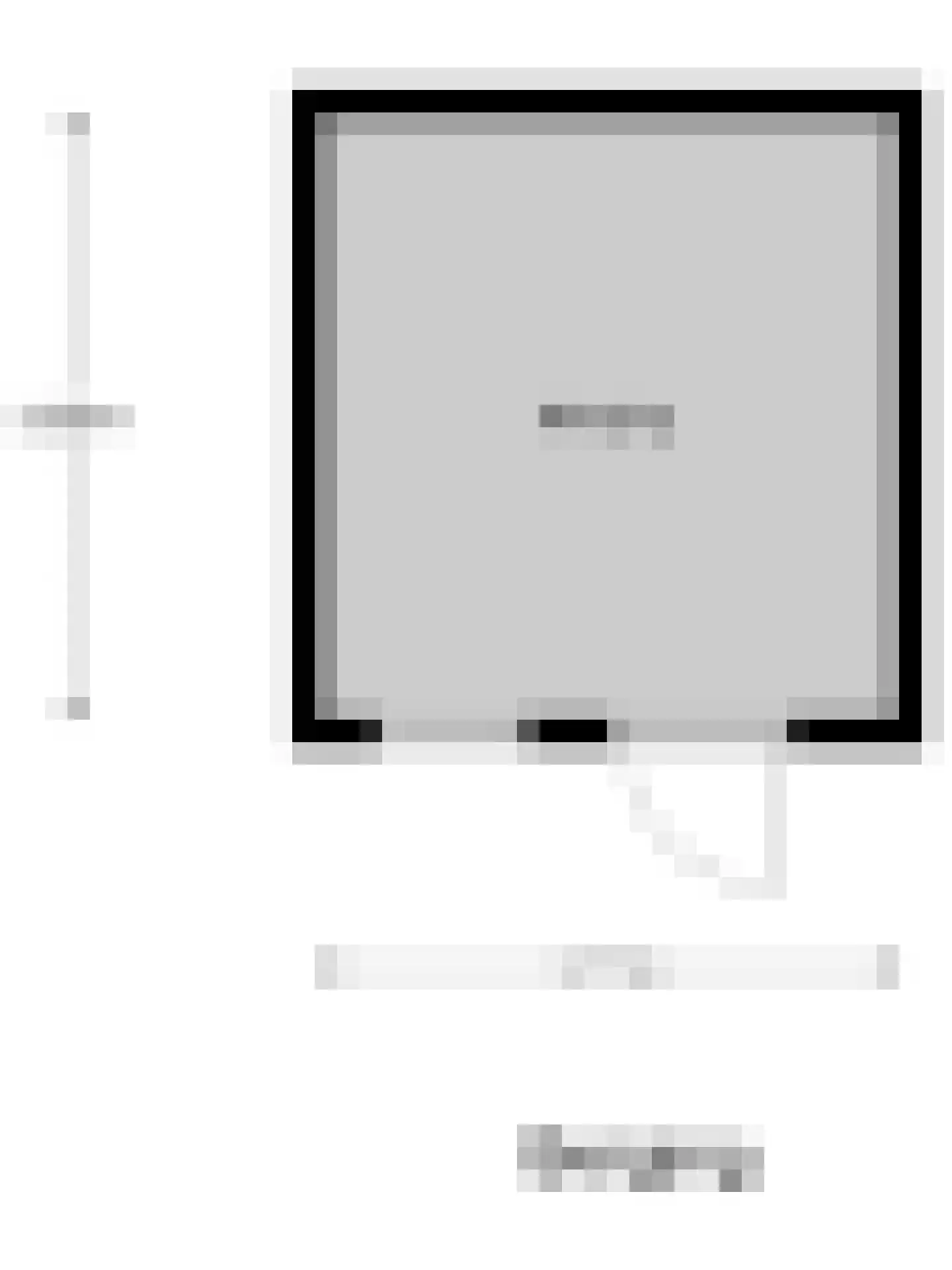 Theodorus Rijkenstraat 17 A Elshout thumbnail 25
