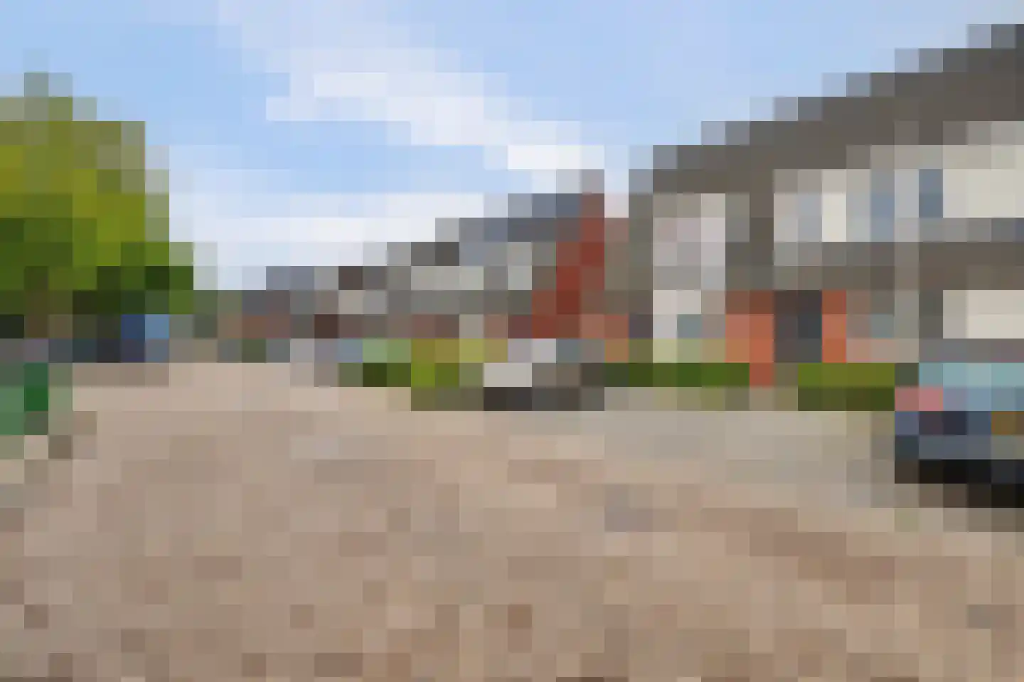 Theodorus Rijkenstraat 17 A Elshout thumbnail 26