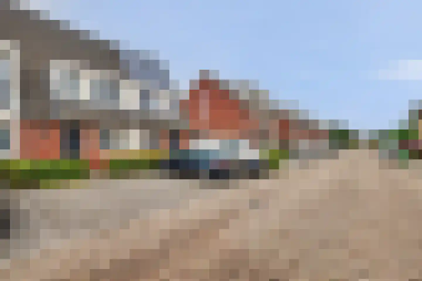 Theodorus Rijkenstraat 17 A Elshout thumbnail 27