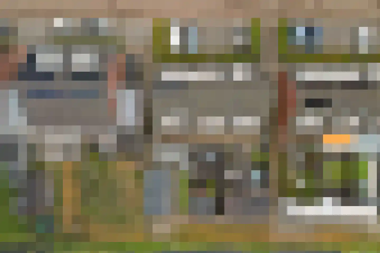 Theodorus Rijkenstraat 17 A Elshout thumbnail 28