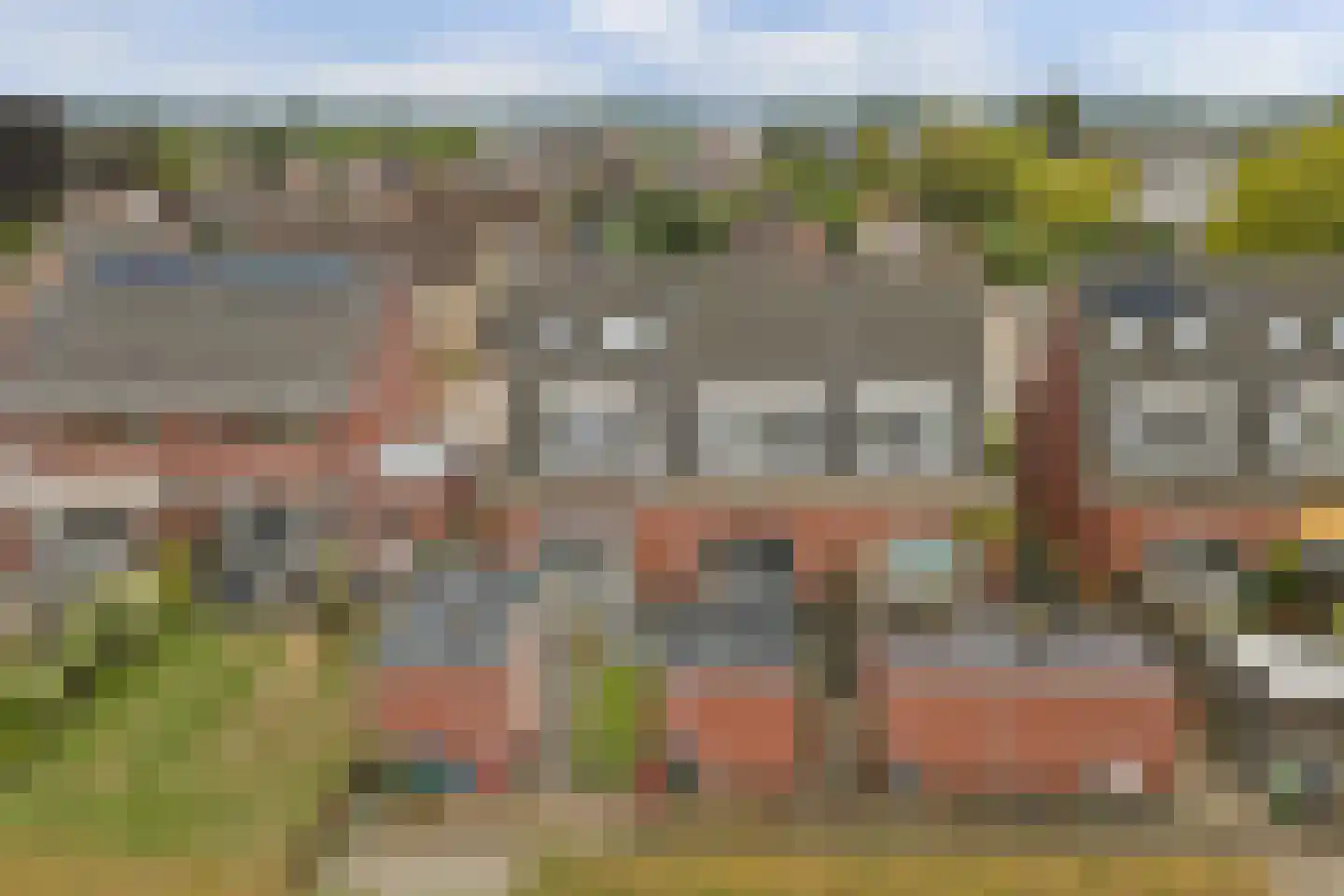 Theodorus Rijkenstraat 17 A Elshout thumbnail 29