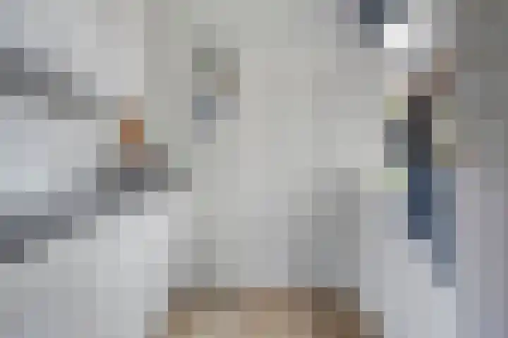 Theodorus Rijkersstraat 63 Den Helder thumbnail 10