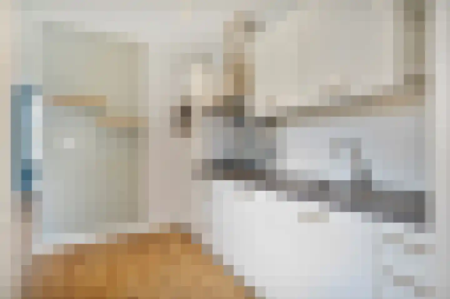 Theodorus Rijkersstraat 63 Den Helder thumbnail 10
