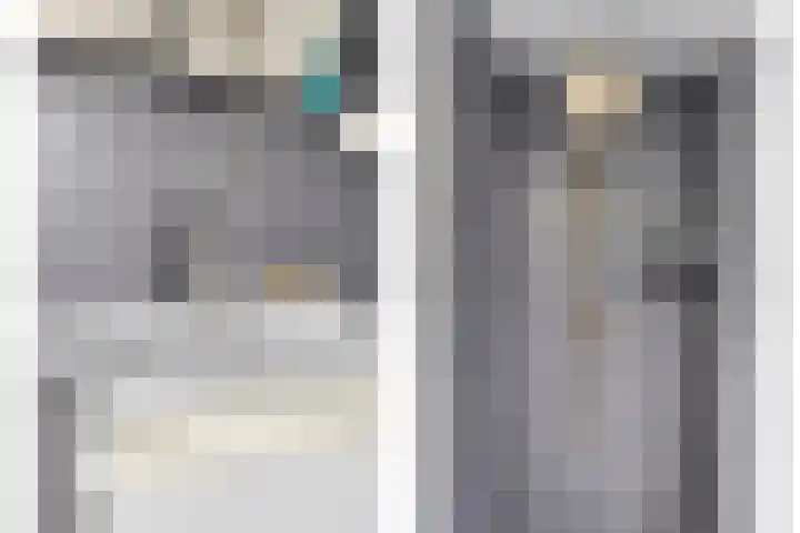 Theodorus Rijkersstraat 63 Den Helder thumbnail 12