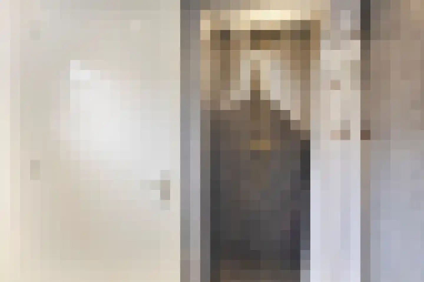 Theodorus Rijkersstraat 63 Den Helder thumbnail 12