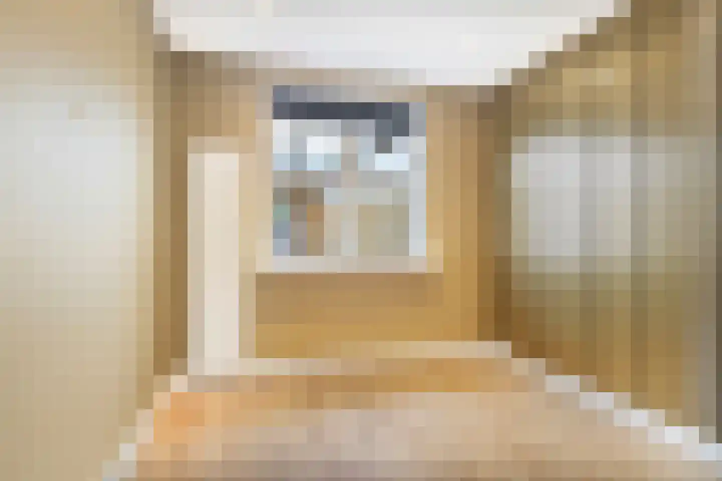 Theodorus Rijkersstraat 63 Den Helder thumbnail 13
