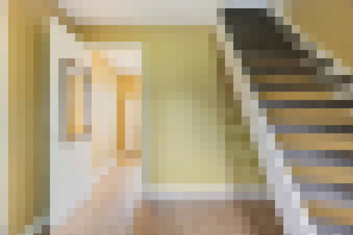 Theodorus Rijkersstraat 63 Den Helder thumbnail 15