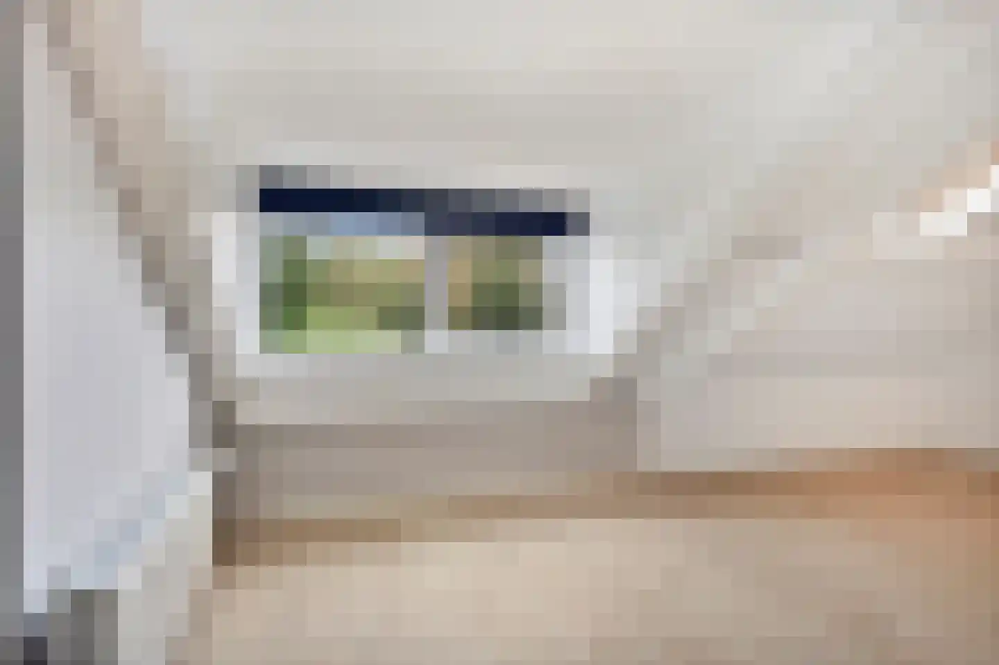 Theodorus Rijkersstraat 63 Den Helder thumbnail 17