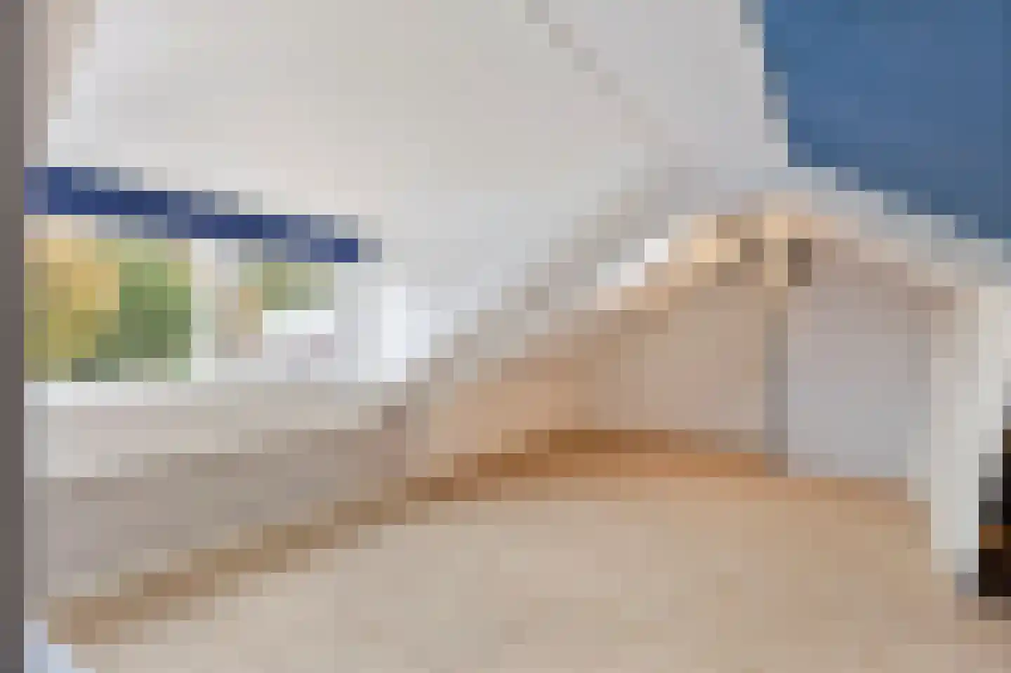 Theodorus Rijkersstraat 63 Den Helder thumbnail 18