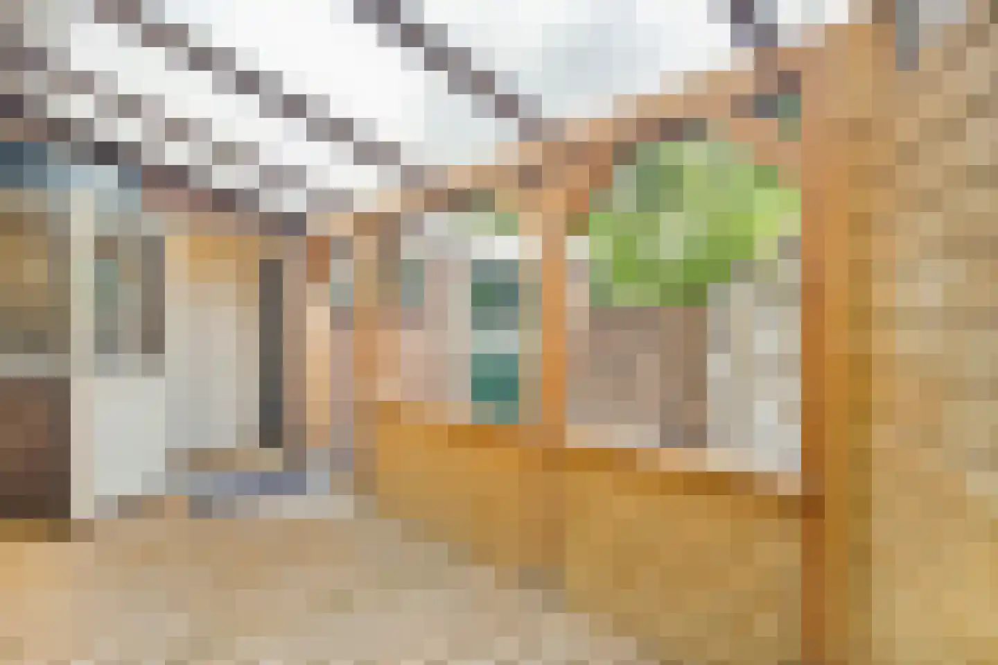 Theodorus Rijkersstraat 63 Den Helder thumbnail 19