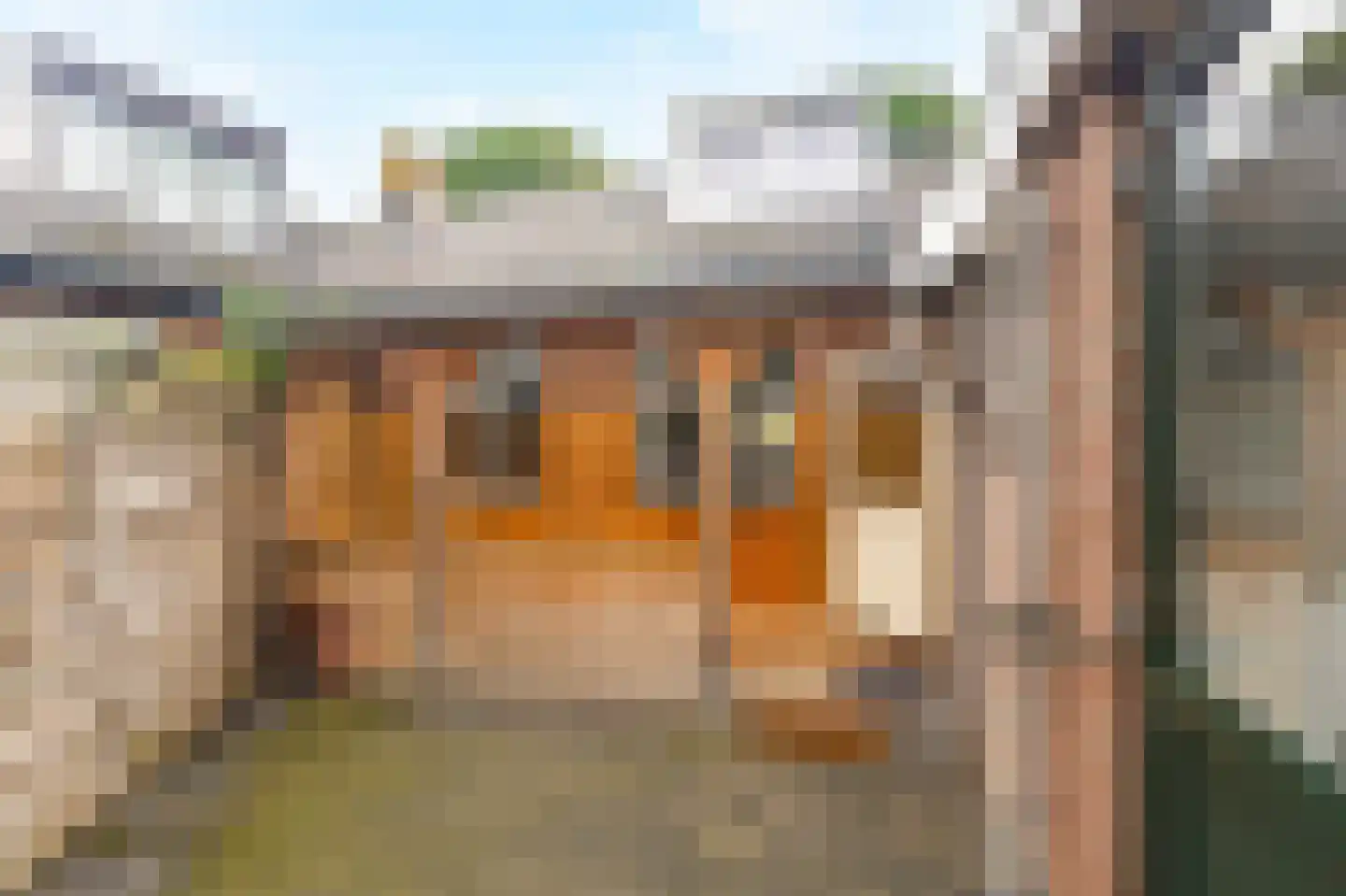 Theodorus Rijkersstraat 63 Den Helder thumbnail 20