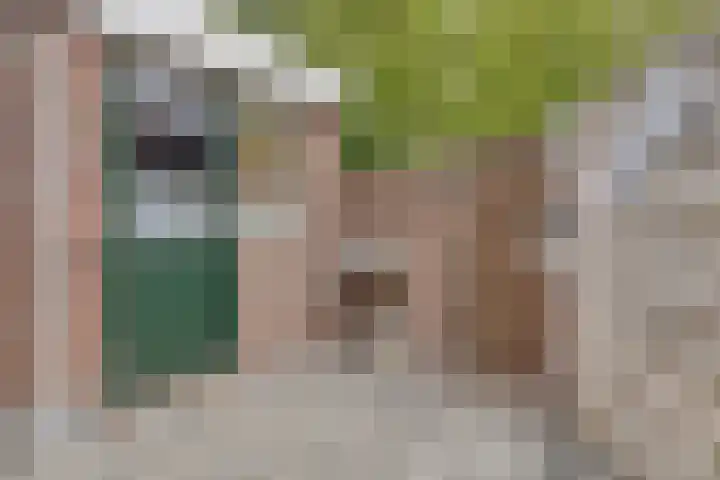 Theodorus Rijkersstraat 63 Den Helder thumbnail 21