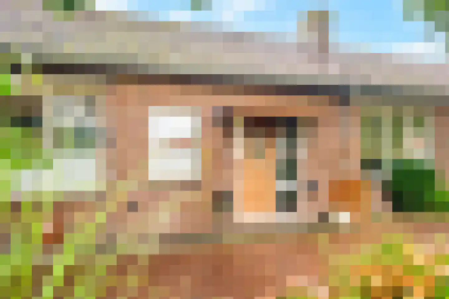 Theodorus Rijkersstraat 63 Den Helder thumbnail 21