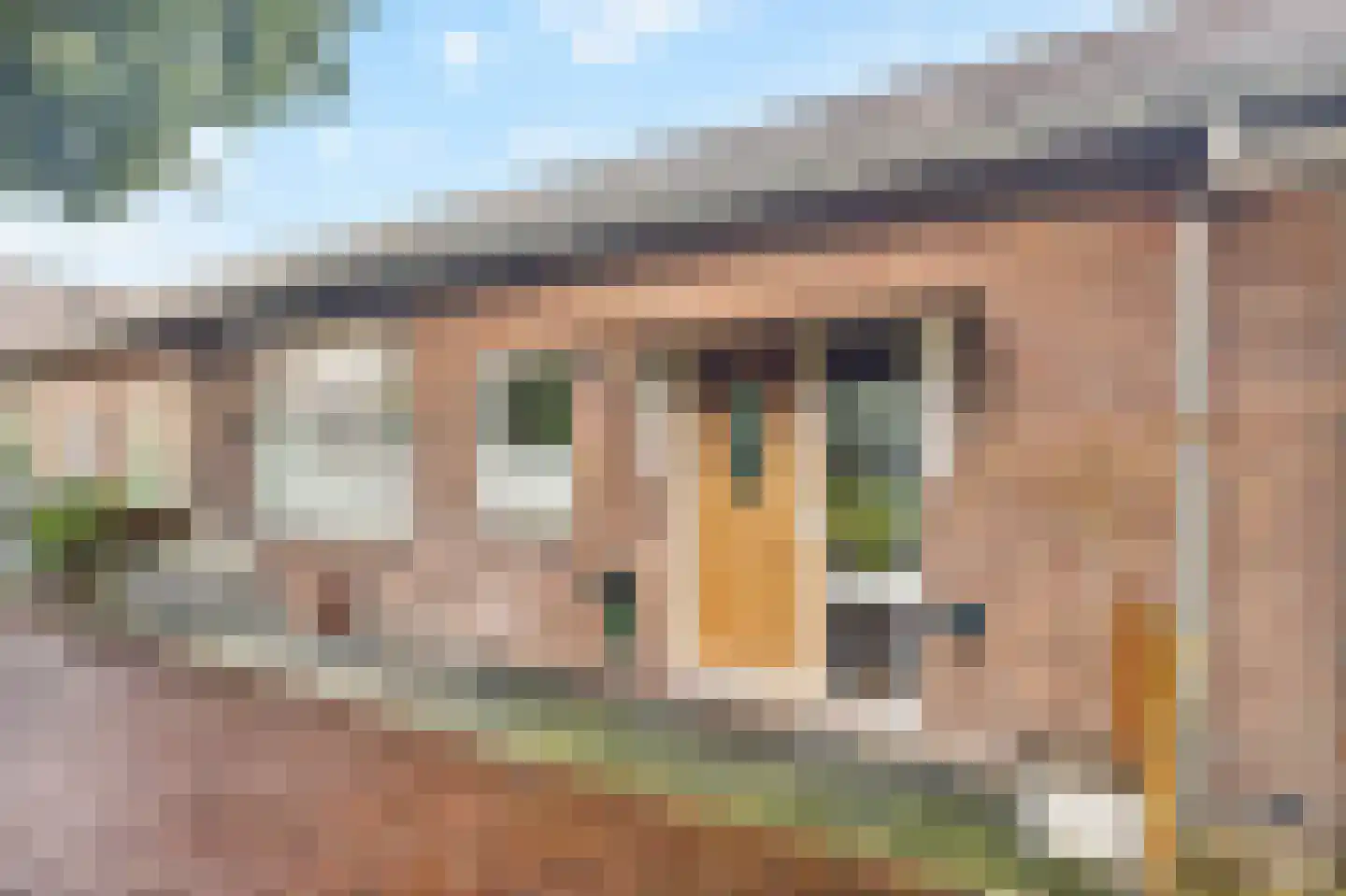 Theodorus Rijkersstraat 63 Den Helder thumbnail 22