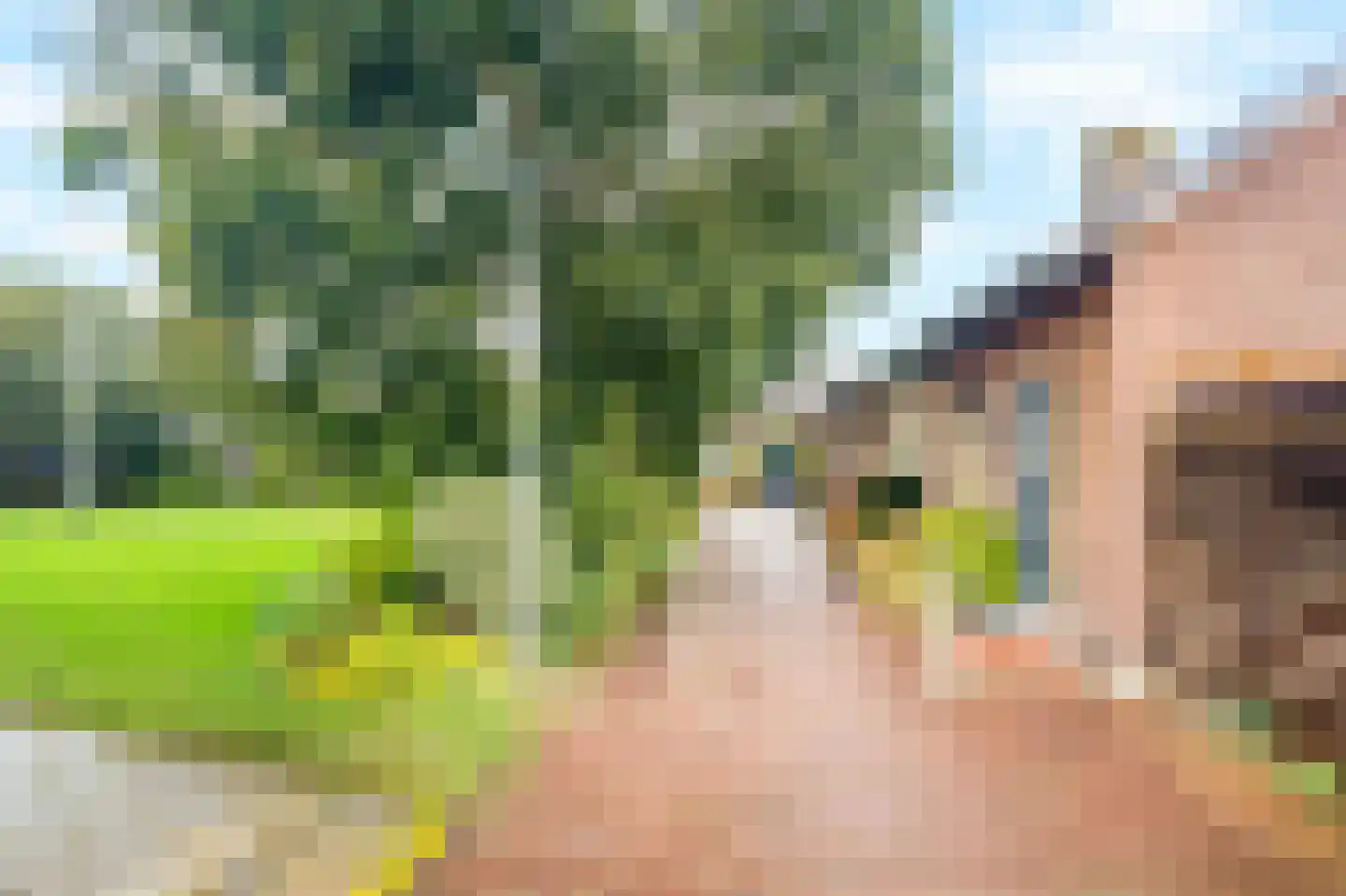 Theodorus Rijkersstraat 63 Den Helder thumbnail 23