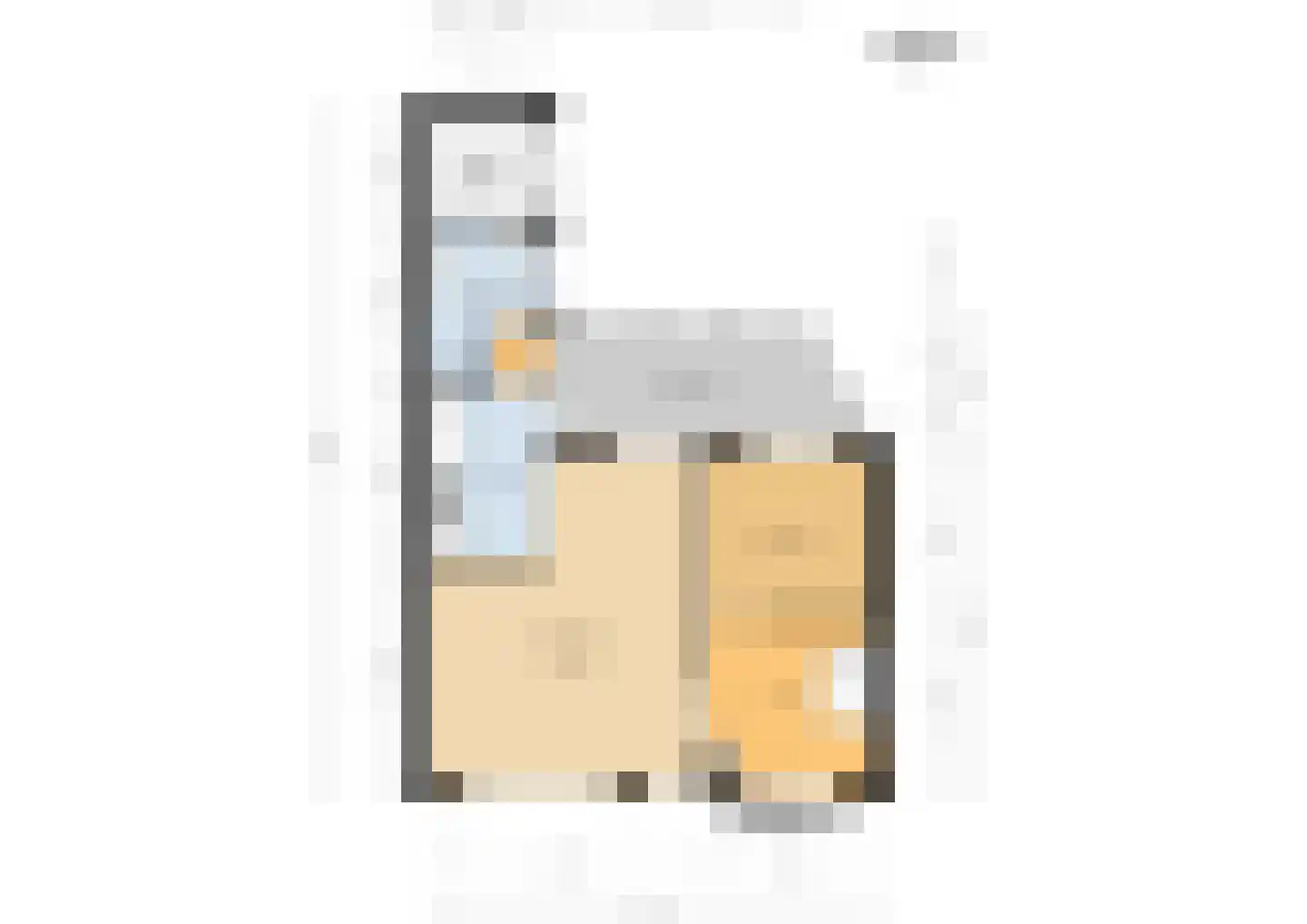 Theodorus Rijkersstraat 63 Den Helder thumbnail 24