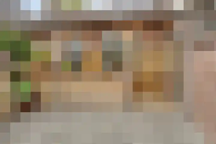 Theodorus Rijkersstraat 63 Den Helder thumbnail 4