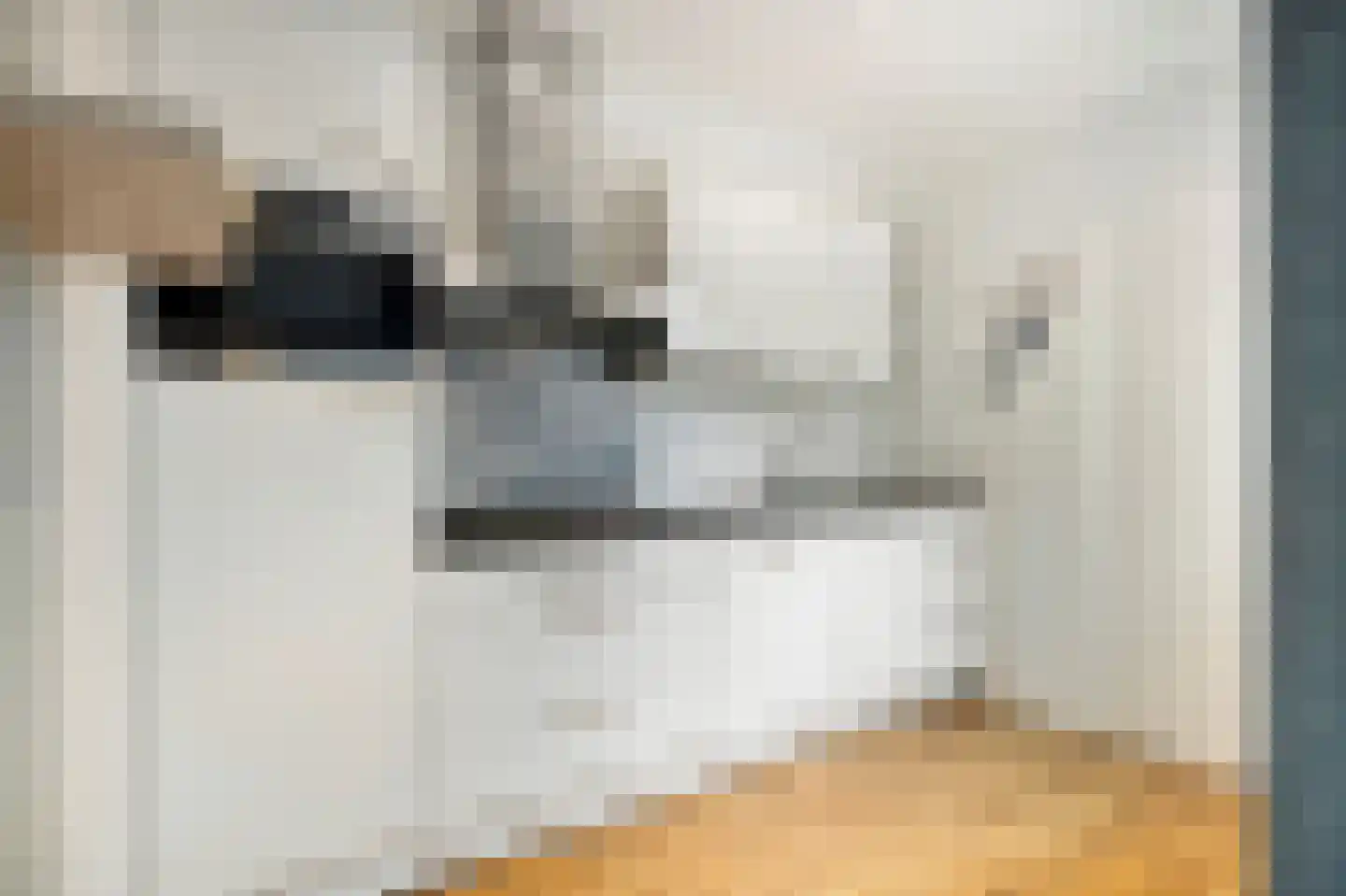 Theodorus Rijkersstraat 63 Den Helder thumbnail 4