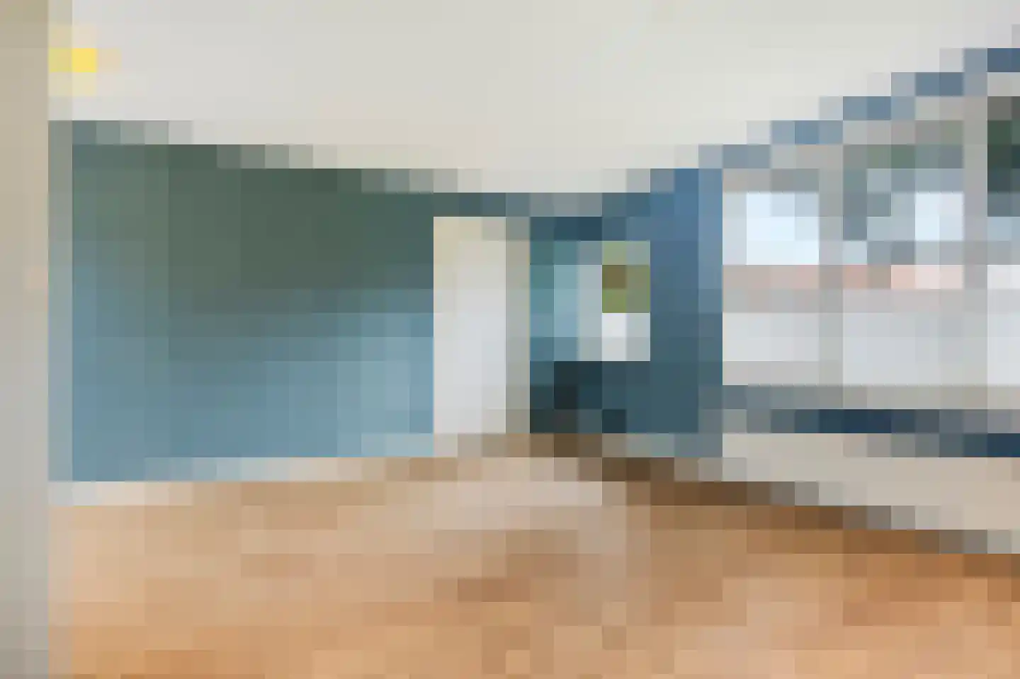 Theodorus Rijkersstraat 63 Den Helder thumbnail 6