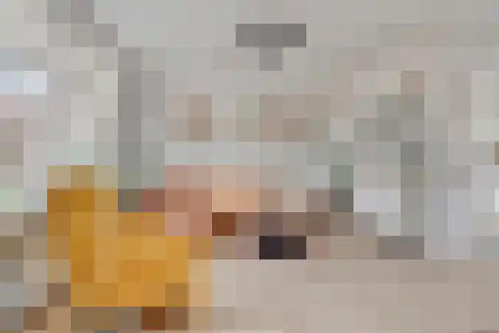 Theodorus Rijkersstraat 63 Den Helder thumbnail 6