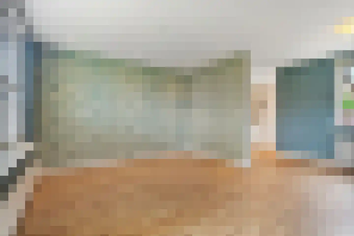 Theodorus Rijkersstraat 63 Den Helder thumbnail 7