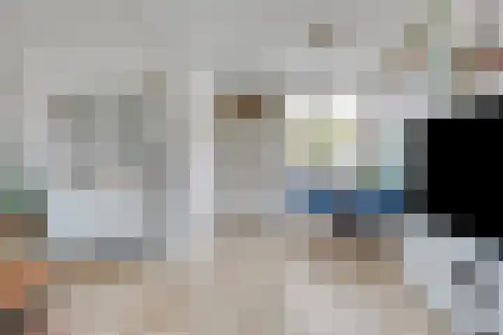 Theodorus Rijkersstraat 63 Den Helder thumbnail 7