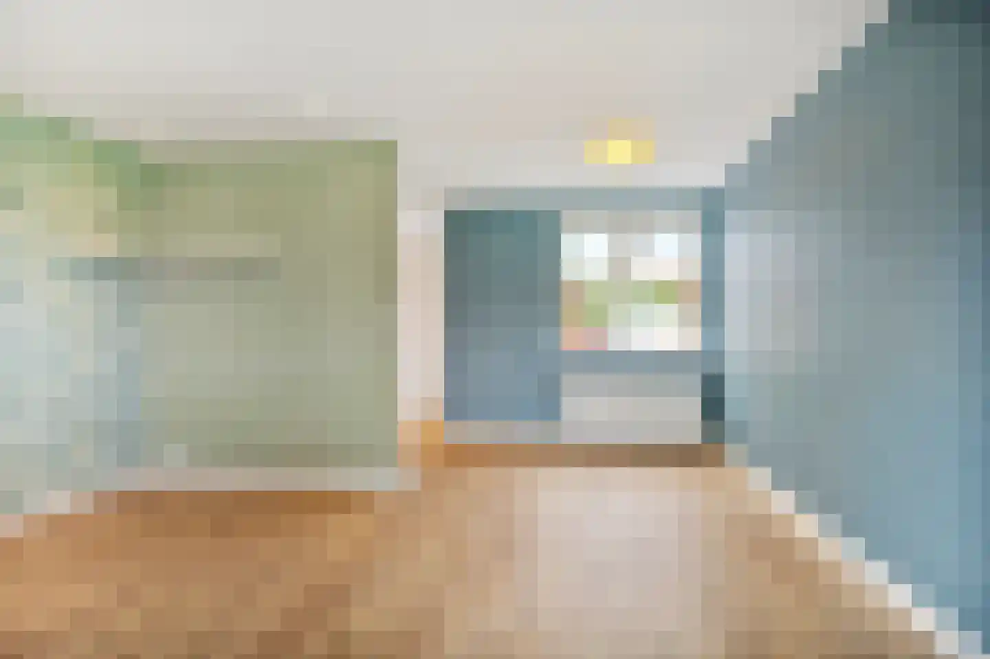Theodorus Rijkersstraat 63 Den Helder thumbnail 8