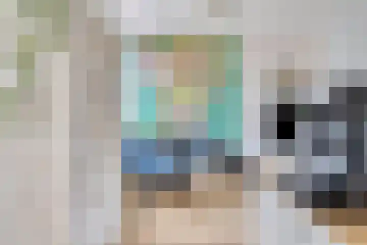 Theodorus Rijkersstraat 63 Den Helder thumbnail 8