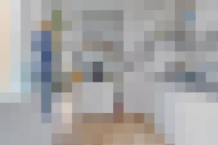 Theodorus Rijkersstraat 63 Den Helder thumbnail 9
