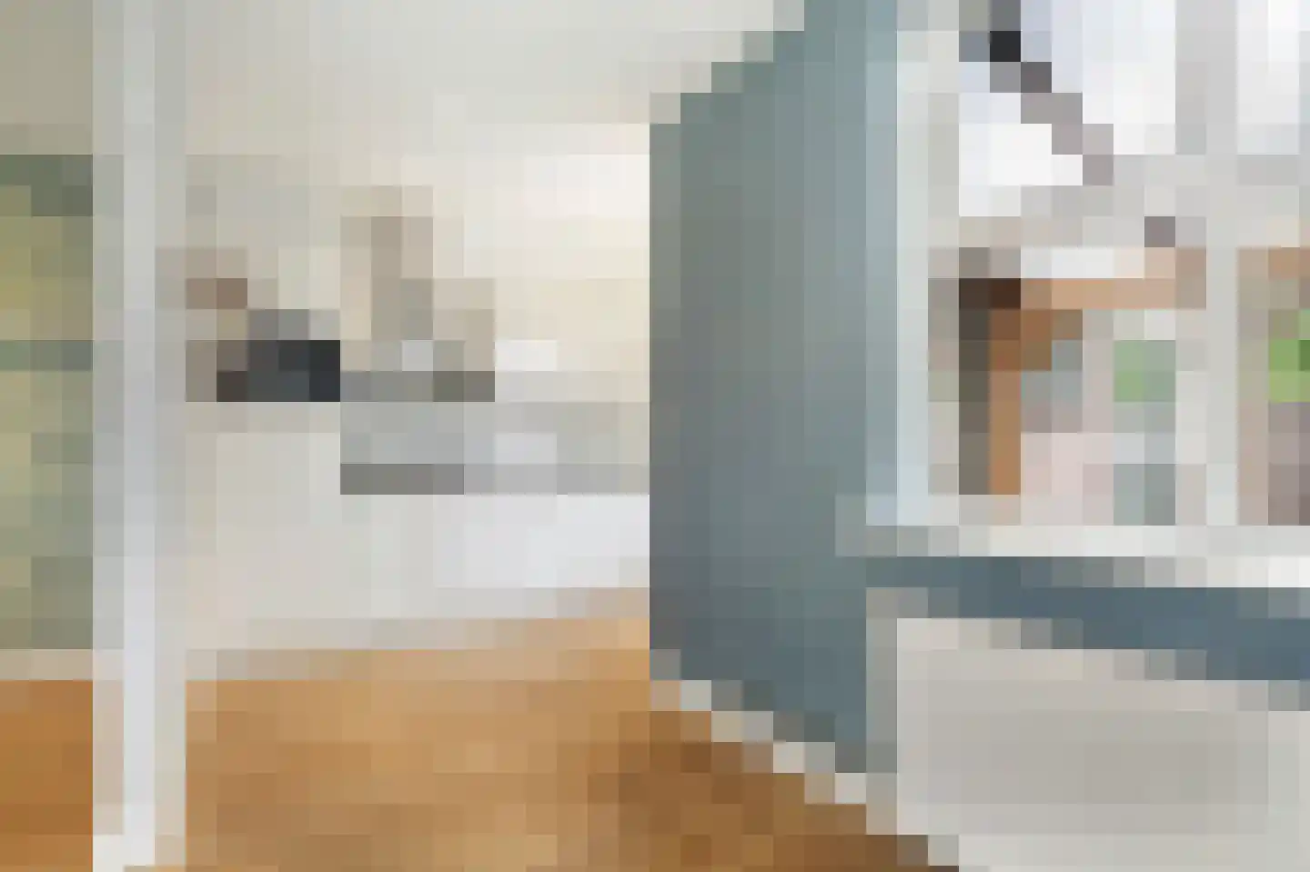 Theodorus Rijkersstraat 63 Den Helder thumbnail 9