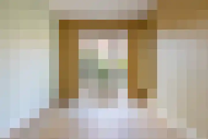 Theodorus Rijkersstraat 65 Den Helder thumbnail 14