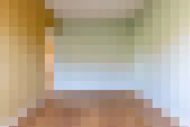 Theodorus Rijkersstraat 65 Den Helder thumbnail 15
