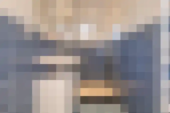 Theodorus Rijkersstraat 65 Den Helder thumbnail 18
