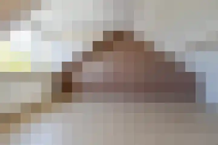 Theodorus Rijkersstraat 65 Den Helder thumbnail 31