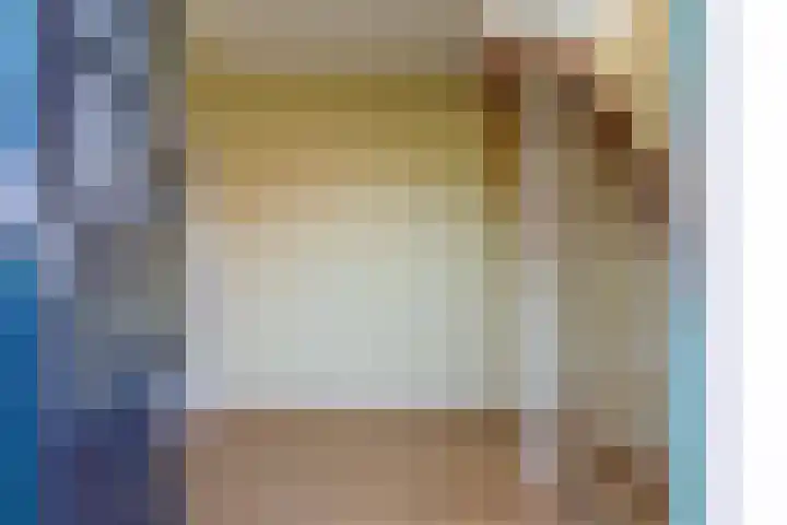 Theodorus Rijkersstraat 65 Den Helder thumbnail 4