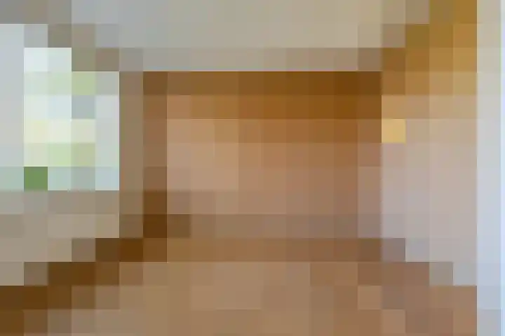 Theodorus Rijkersstraat 65 Den Helder thumbnail 7