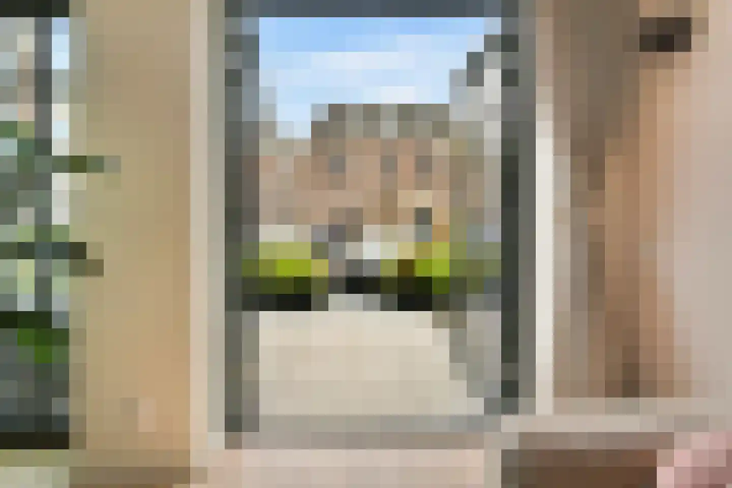Theologicum 2 Warmond thumbnail 12