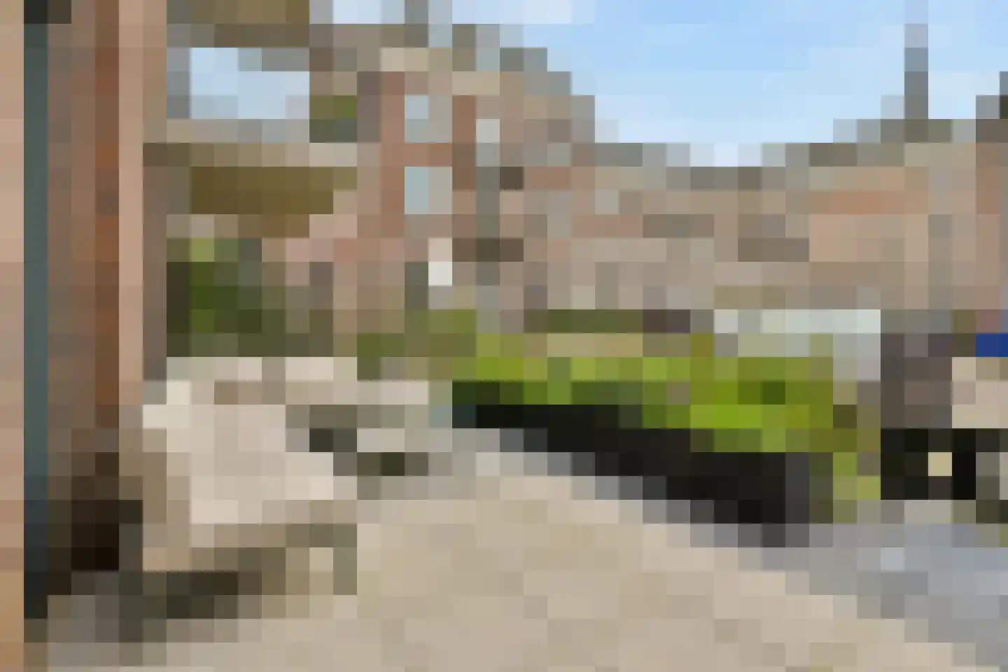 Theologicum 2 Warmond thumbnail 13