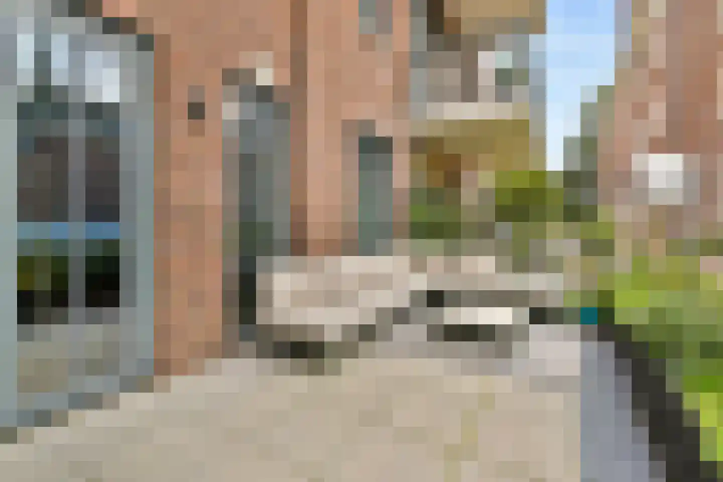 Theologicum 2 Warmond thumbnail 14