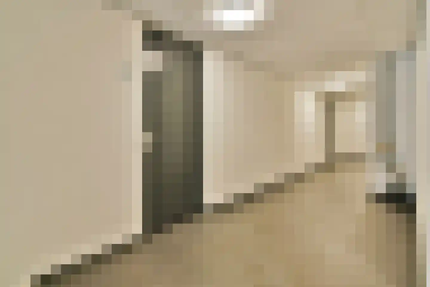 Theologicum 2 Warmond thumbnail 15