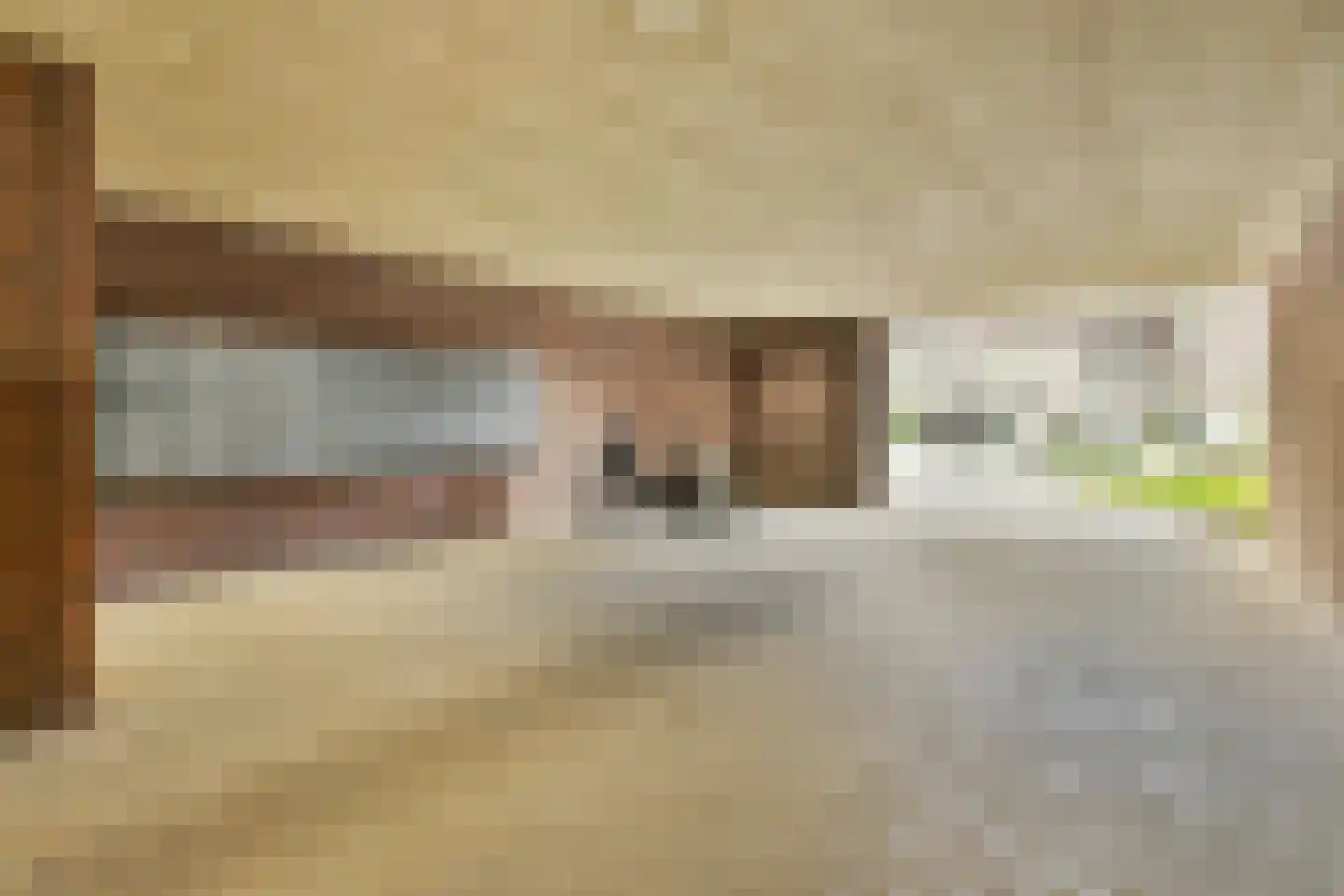 Theologicum 2 Warmond thumbnail 16