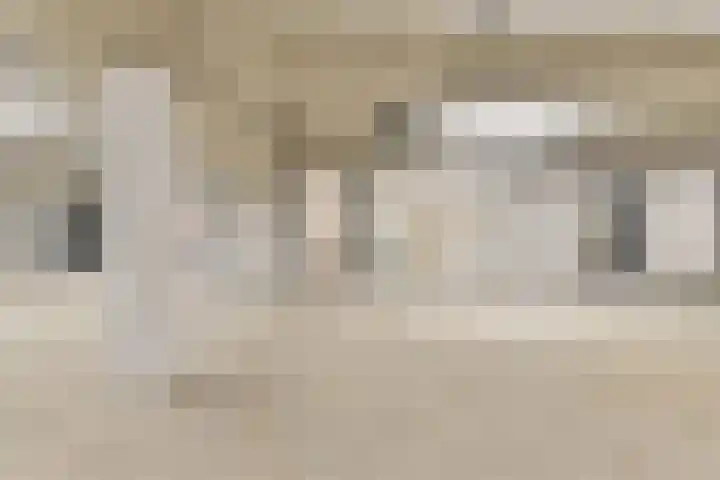 Theologicum 2 Warmond thumbnail 16