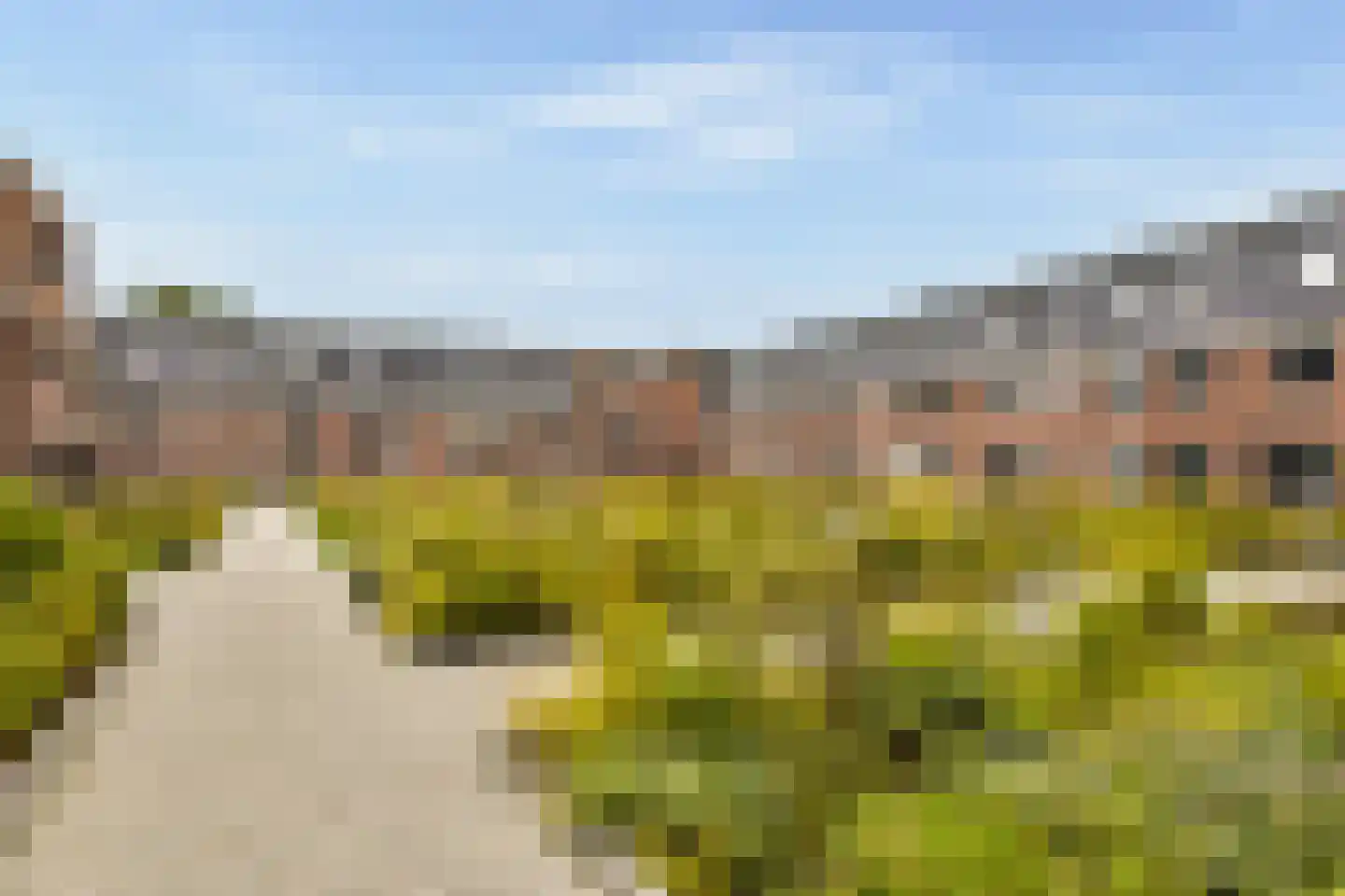 Theologicum 2 Warmond thumbnail 18
