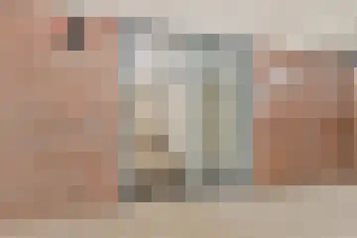Theologicum 2 Warmond thumbnail 18