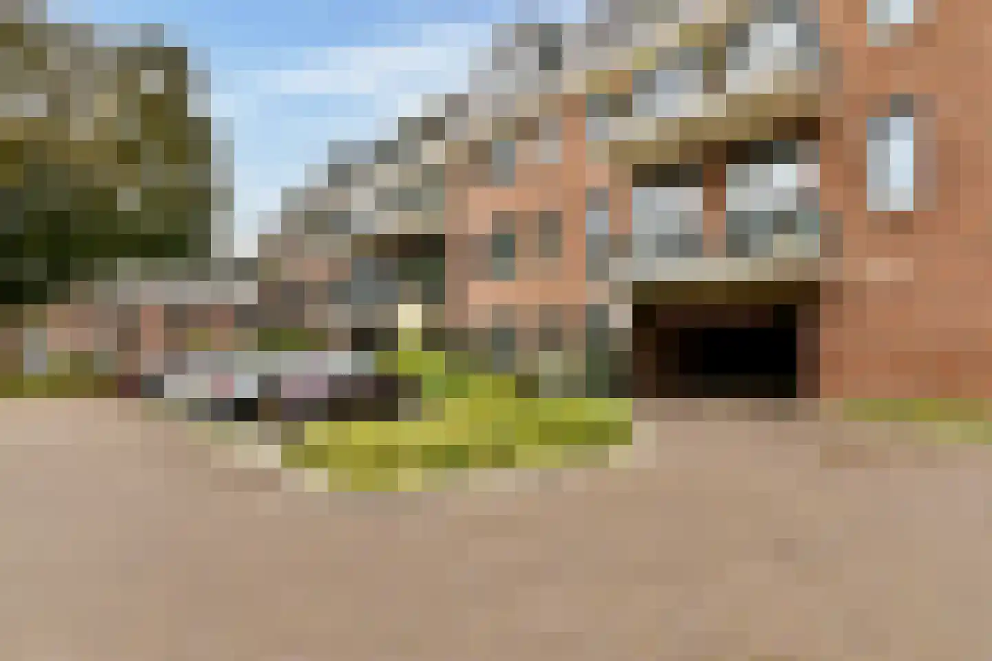 Theologicum 2 Warmond thumbnail 19
