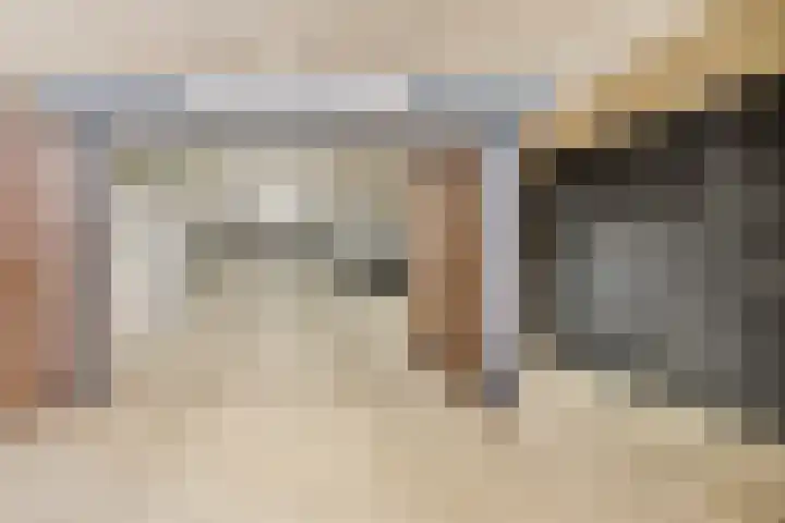 Theologicum 2 Warmond thumbnail 19